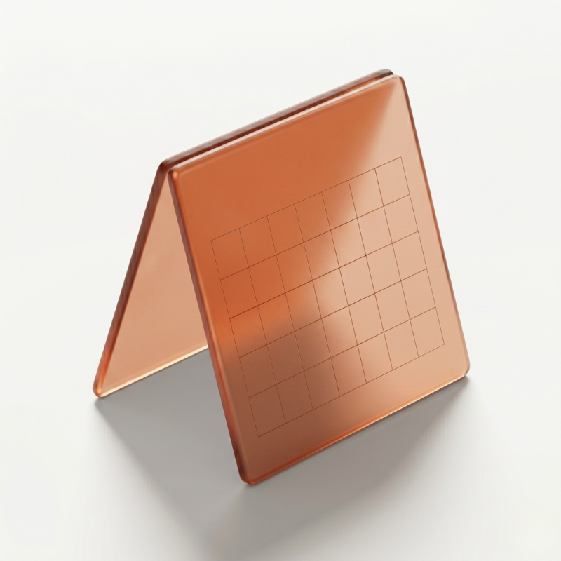 Smart scheduling icon
