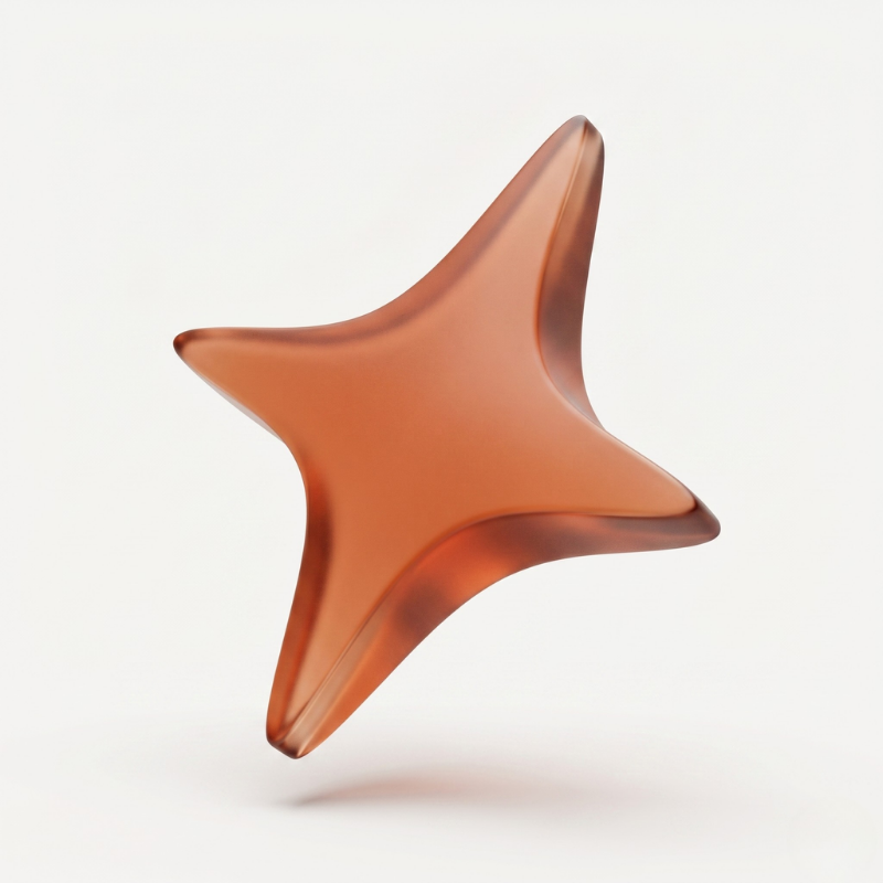 AI-assisted content creation icon