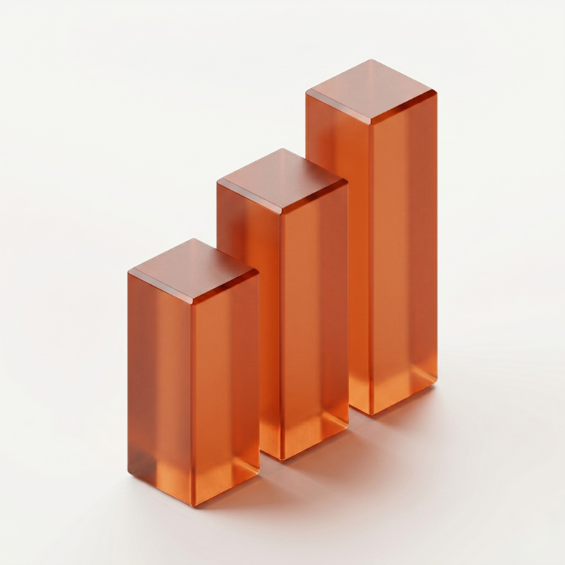 Analytics icon