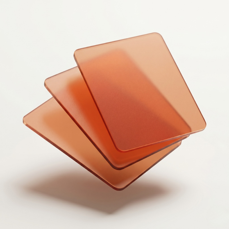 Multiple brands or clients icon