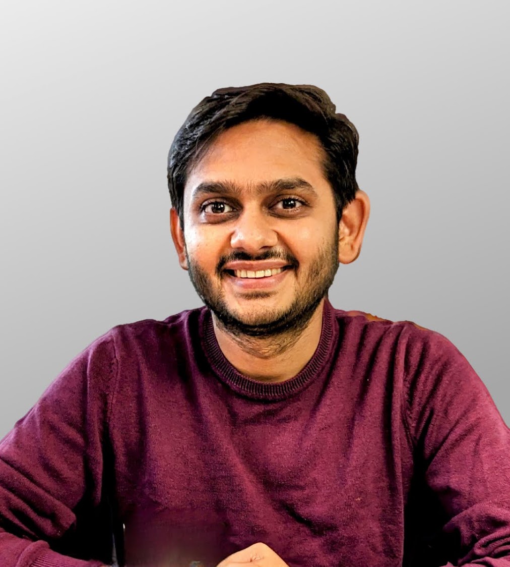 Kunal Kava